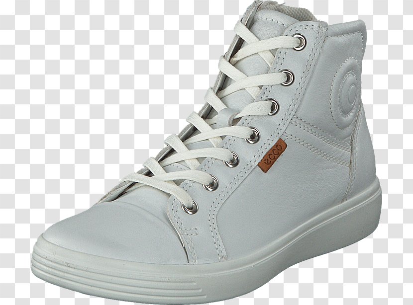 Sneakers Shoe Shop ECCO White Transparent PNG