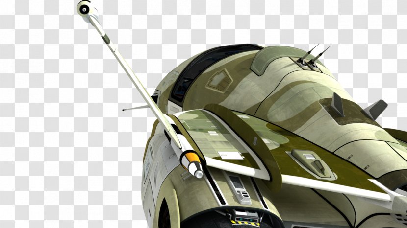 Wheel Car Automotive Design Motor Vehicle Transparent PNG
