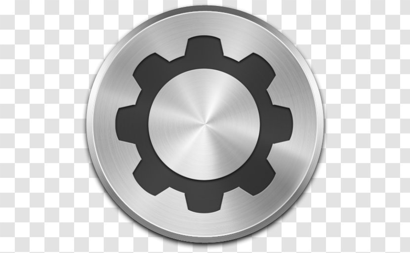 Launchpad Clip Art - Hardware Accessory - Wheel Transparent PNG