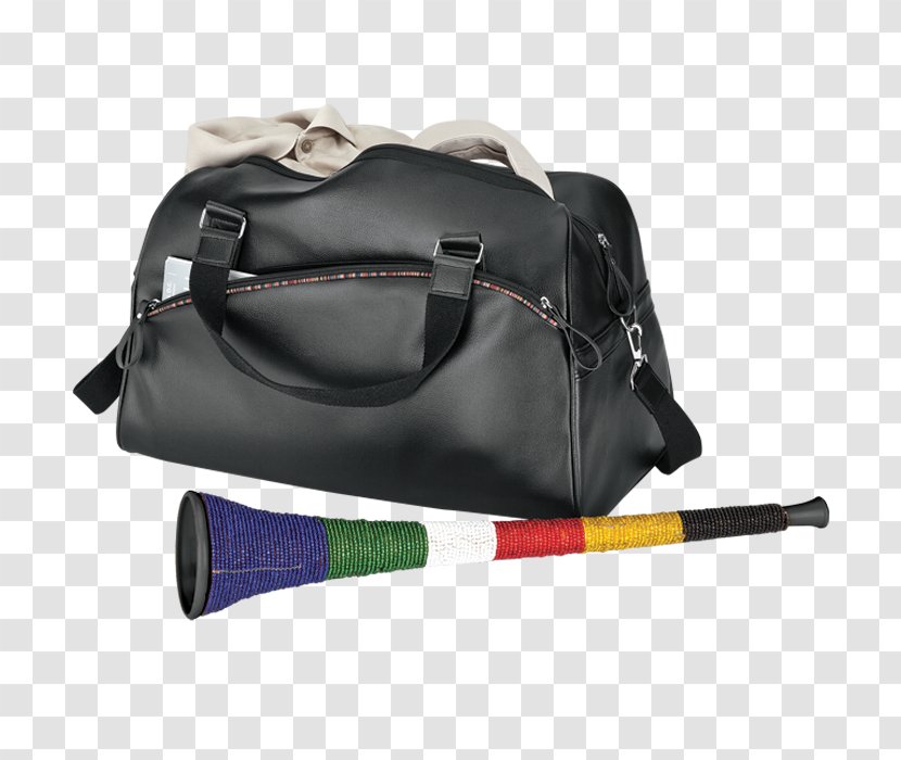 Handbag Messenger Bags Hand Luggage Leather - Bag Transparent PNG