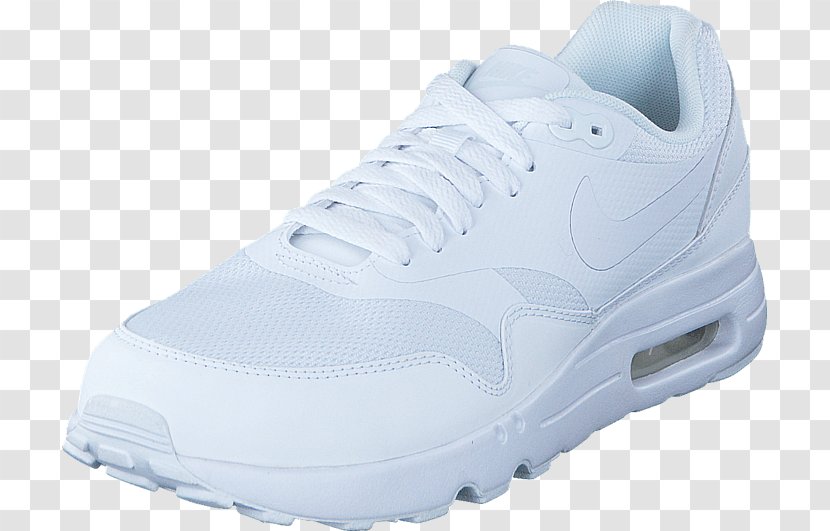 Sneakers White Nike Sportswear Shoe Transparent PNG