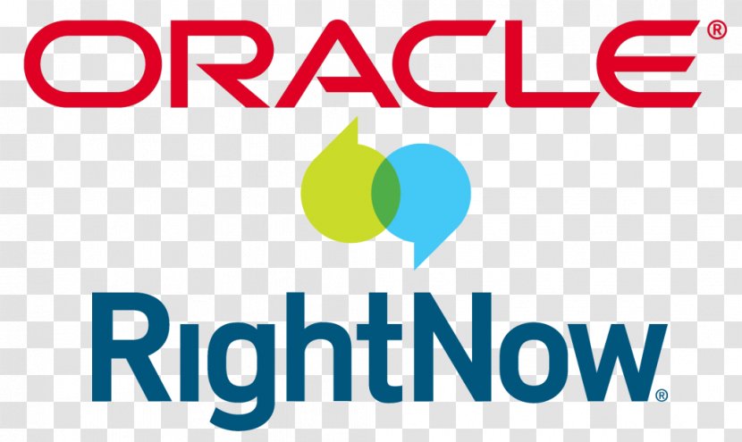 RightNow Technologies Oracle Fusion Applications Corporation Cloud Computing Computer Software - Taleo - Keep Right Transparent PNG