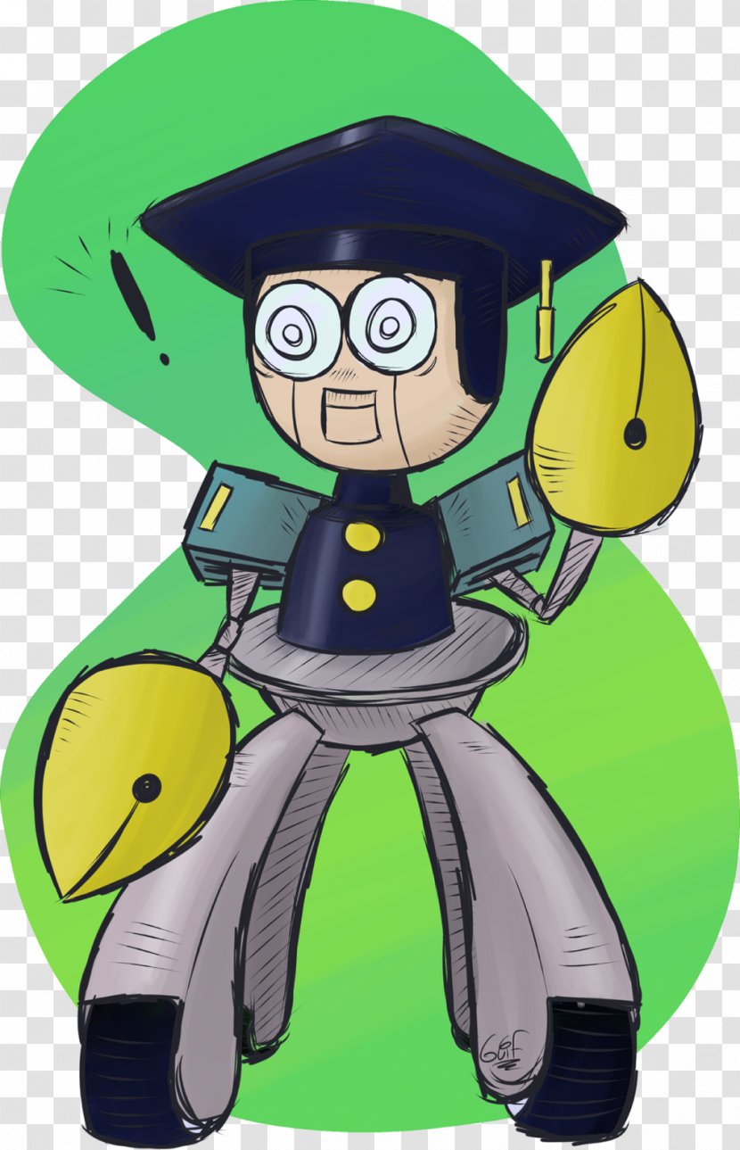 Metabee Medabots AX Art - Fan Club Transparent PNG