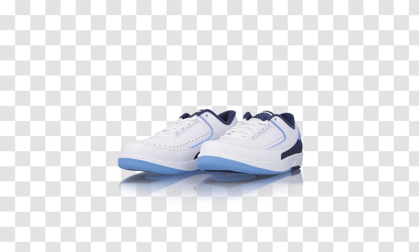 Sports Shoes Sportswear Product Design - Outdoor Shoe - Jordan 30 Unc Transparent PNG