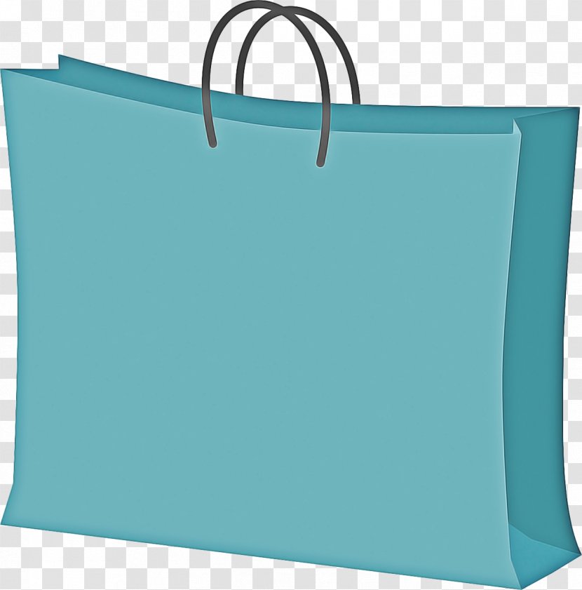 Shopping Bag - Y Not Frau Einkaufstasche Klein I336 Galaxy - Luggage And Bags Paper Transparent PNG