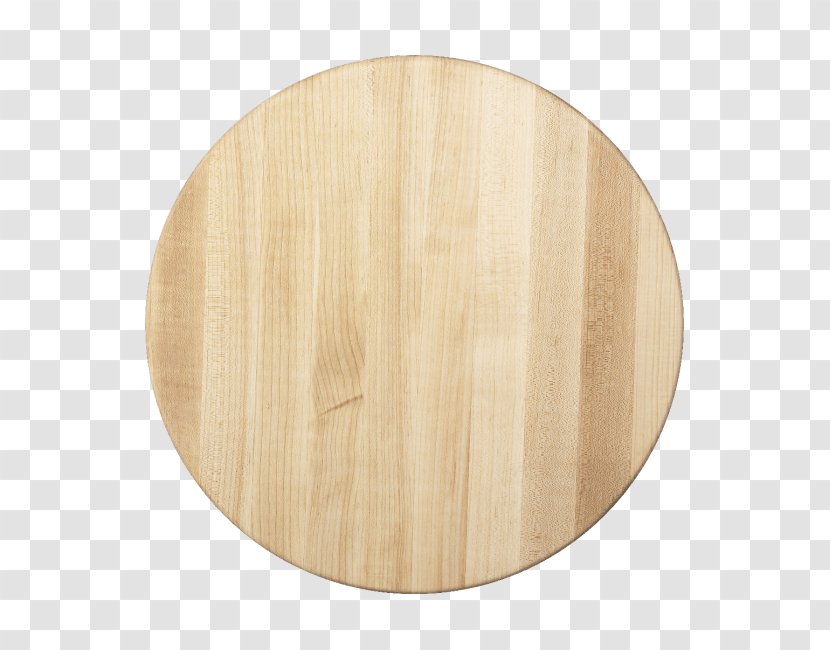 Cutting Boards Butcher Block Hardwood Plywood - Varnish - Kuki People Transparent PNG