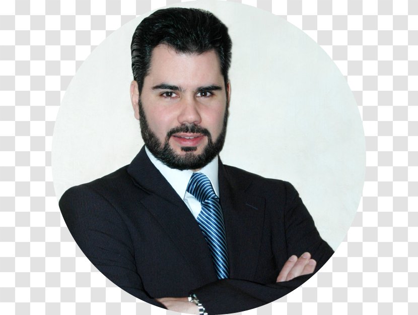 Plastic Surgery Dr. Rodrigo Morales De La Cerda Medicine Reconstructive - White Collar Worker - Moustache Transparent PNG