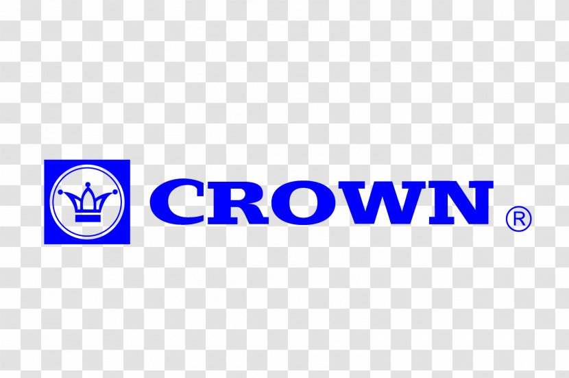 Logo - Cartoon - Crown Vector Material Transparent PNG