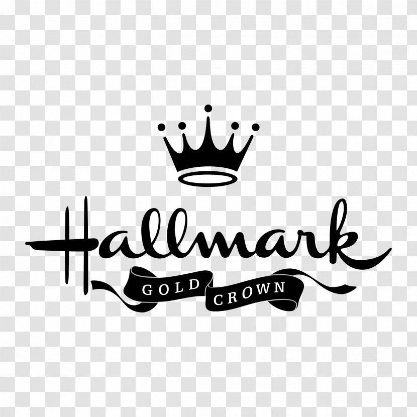 Logo Brand Hallmark Clip Art Vector Graphics - Crown - Jewellery Transparent PNG