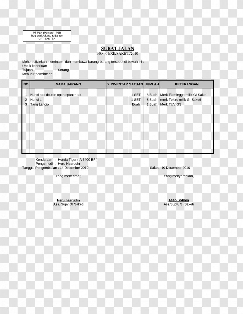 Document Line Angle - Area - Design Transparent PNG