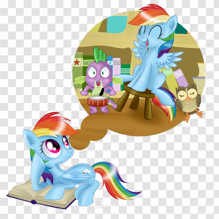Study Skills Slenderman Equestria Daily Inspiration Manifestation My Little Pony: Friendship Is Magic Fandom - Fictional Character - Rhythm In Art Transparent PNG