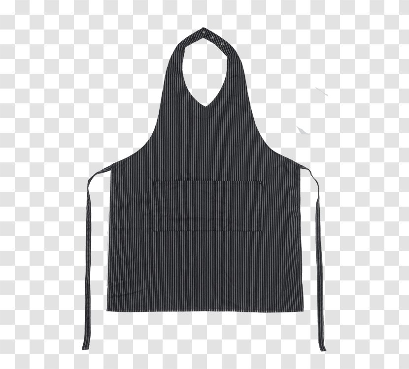 Outerwear Clothes Hanger Sleeve Clothing - 心电图 Transparent PNG