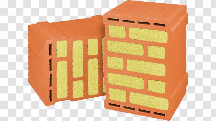 Germany KLIMAHOUSE BUDMA Innovation Brick - Padded Transparent PNG