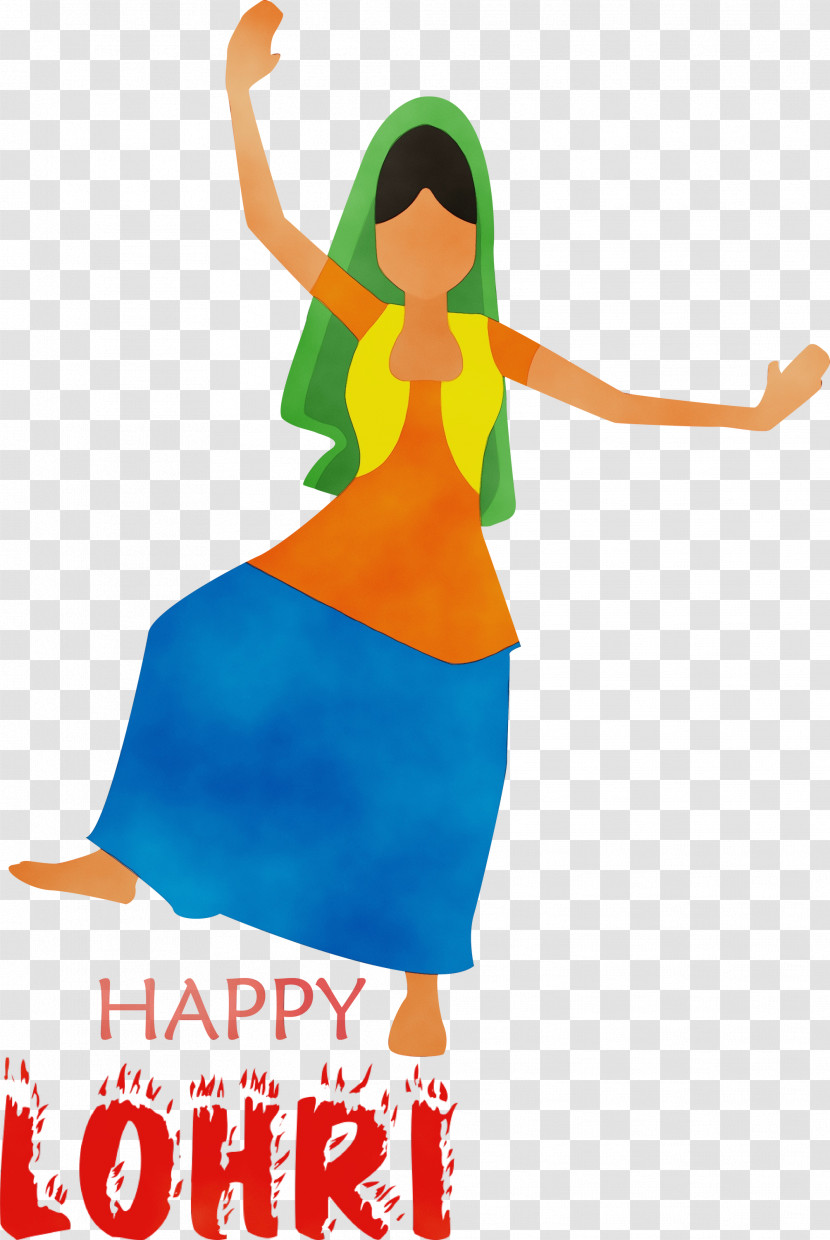 Joint Happiness Costume Character Charity: Water Transparent PNG