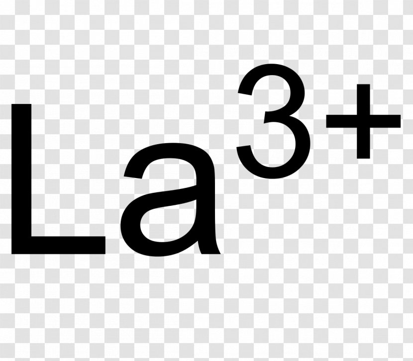 Ionic Bonding Ion Source Polyatomic Ferric - 21 Transparent PNG