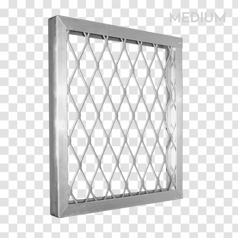 Air Filter Pollution Dust Atmosphere Of Earth Window - Aluminium Transparent PNG