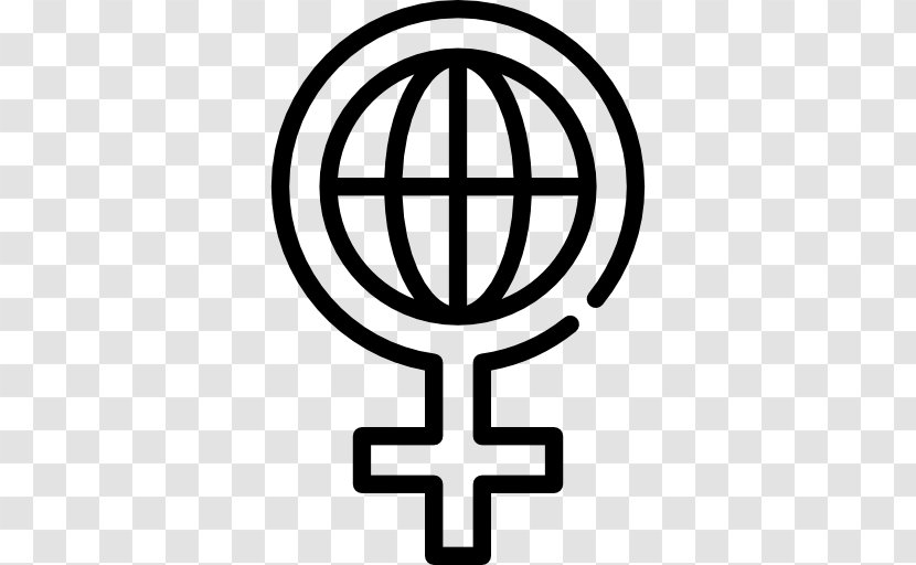 Symbol Sign Logo - Woman Transparent PNG