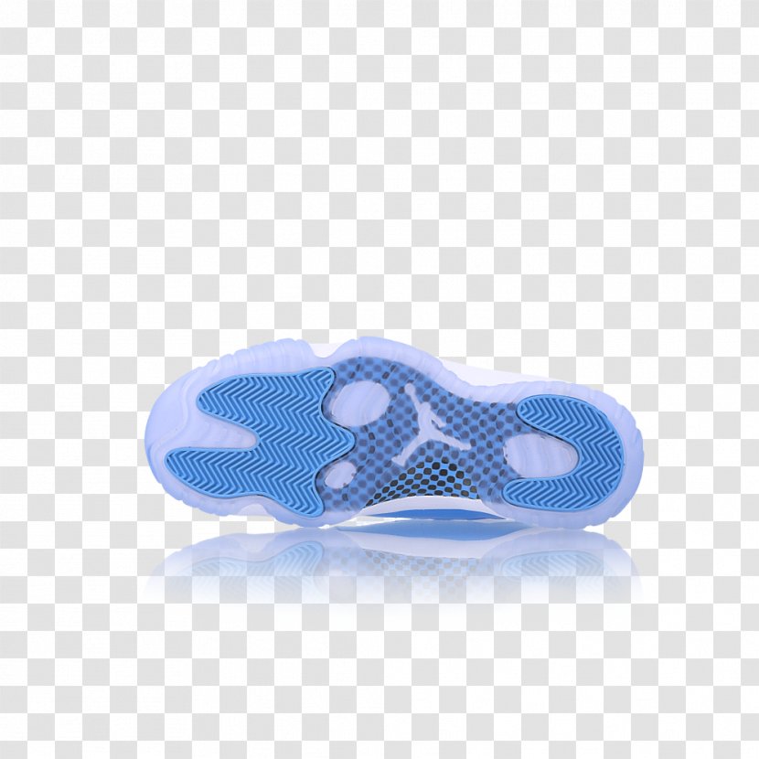 Air Jordan Sneakers Shoe Retro Style Golfschoen - Aqua - Sneaker Transparent PNG