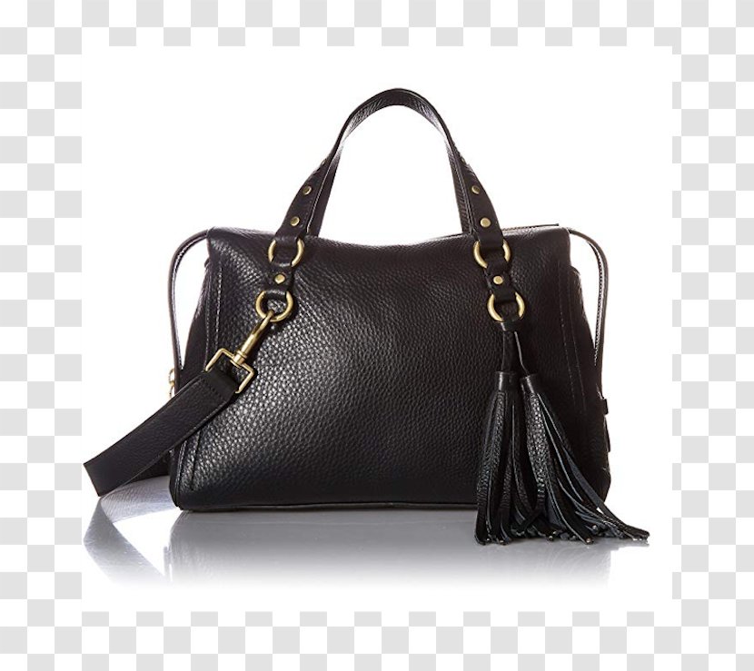 Tote Bag Amazon.com Leather Satchel Handbag - Mother's Day Specials Transparent PNG