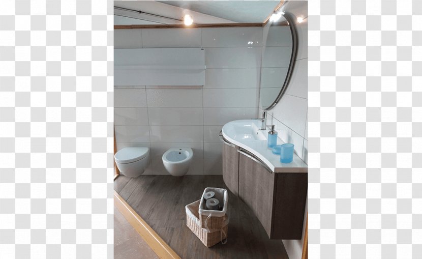 Bathroom Property Tap Sink Angle Transparent PNG