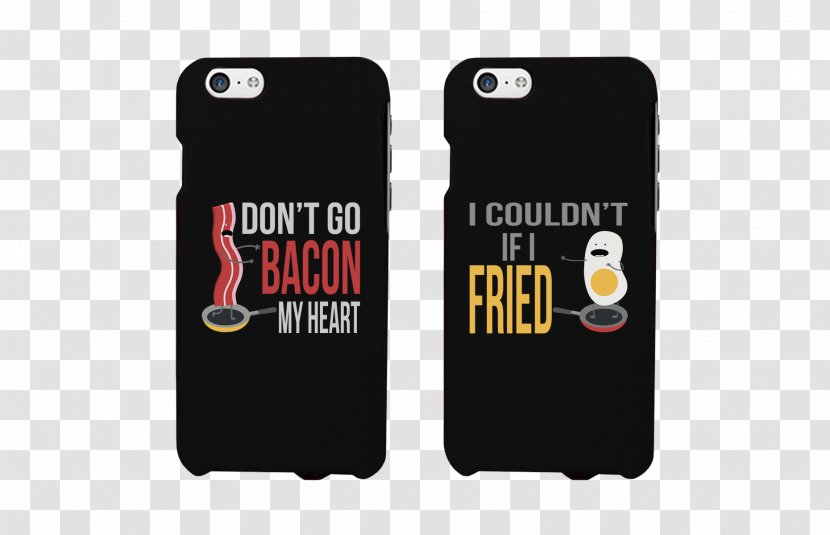 IPhone 4S 6 5s Samsung Galaxy S III - Iphone 5c - Funny Couple Transparent PNG