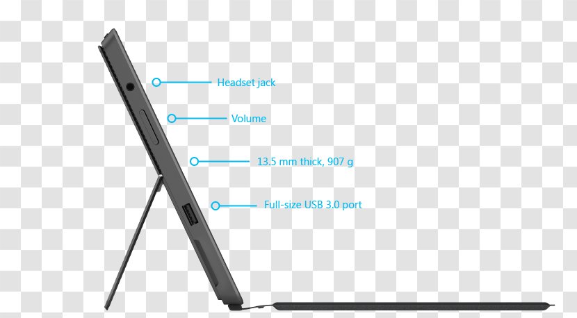 Computer Monitors Product Design Line Angle - Multimedia - Surface Supplied Transparent PNG