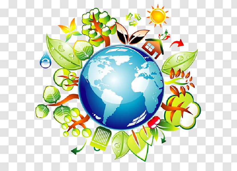 International Mother Earth Day 22 April Natural Environment Transparent PNG