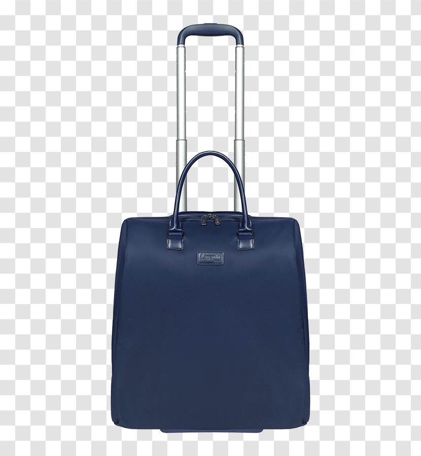 Tote Bag Handbag Suitcase Samsonite Guardit Rolling - Online Shopping Transparent PNG