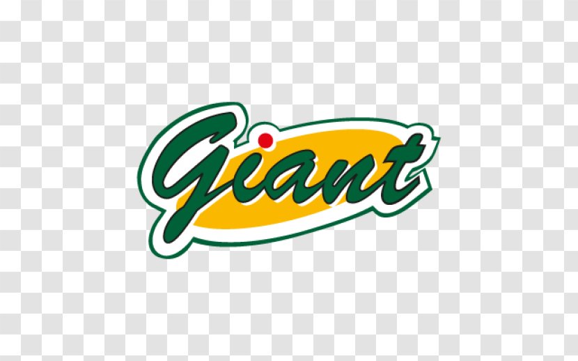 Giant-Landover Giant Hypermarket Food Stores, LLC - Stores Llc - Batu Caves Transparent PNG