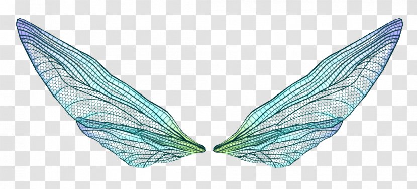 Feather Bird - Drawing - Hand-painted Wings Vector Material,Hand-painted Cartoon Fantasy Transparent PNG