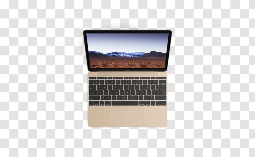 Apple MacBook Pro (15