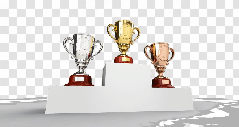 Trophy Competition Award Photography Camberwell Camera Club - Prize - Podium Transparent PNG