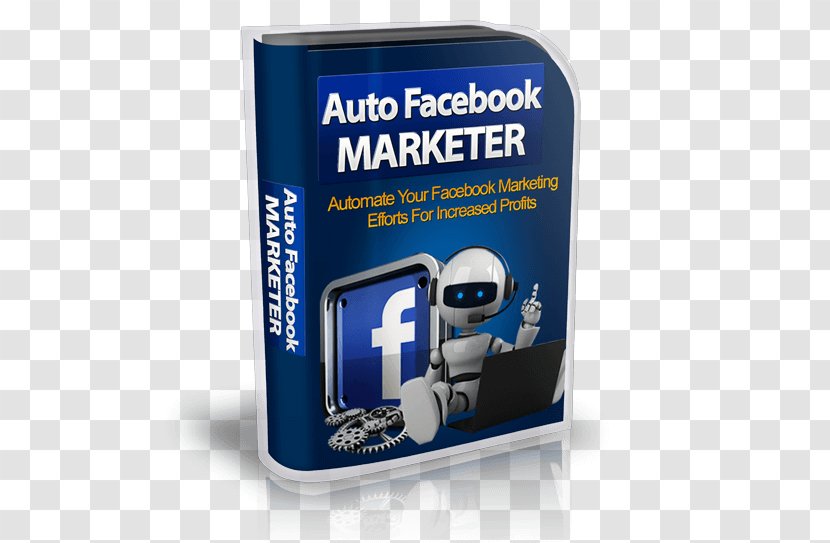 Marketing Car Facebook Automation Like Button Transparent PNG