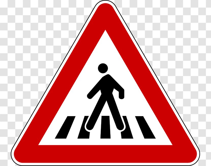 Road Signs In Singapore Roadworks Traffic Sign Architectural Engineering Transparent PNG