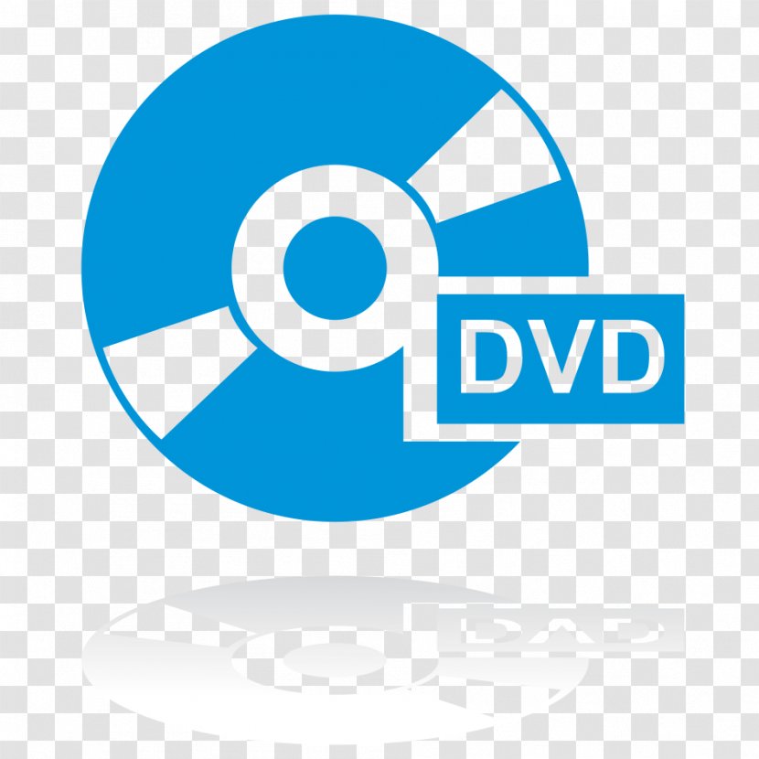 DVD Compact Disc Clip Art - Symbol - Creative Business Information Label Transparent PNG