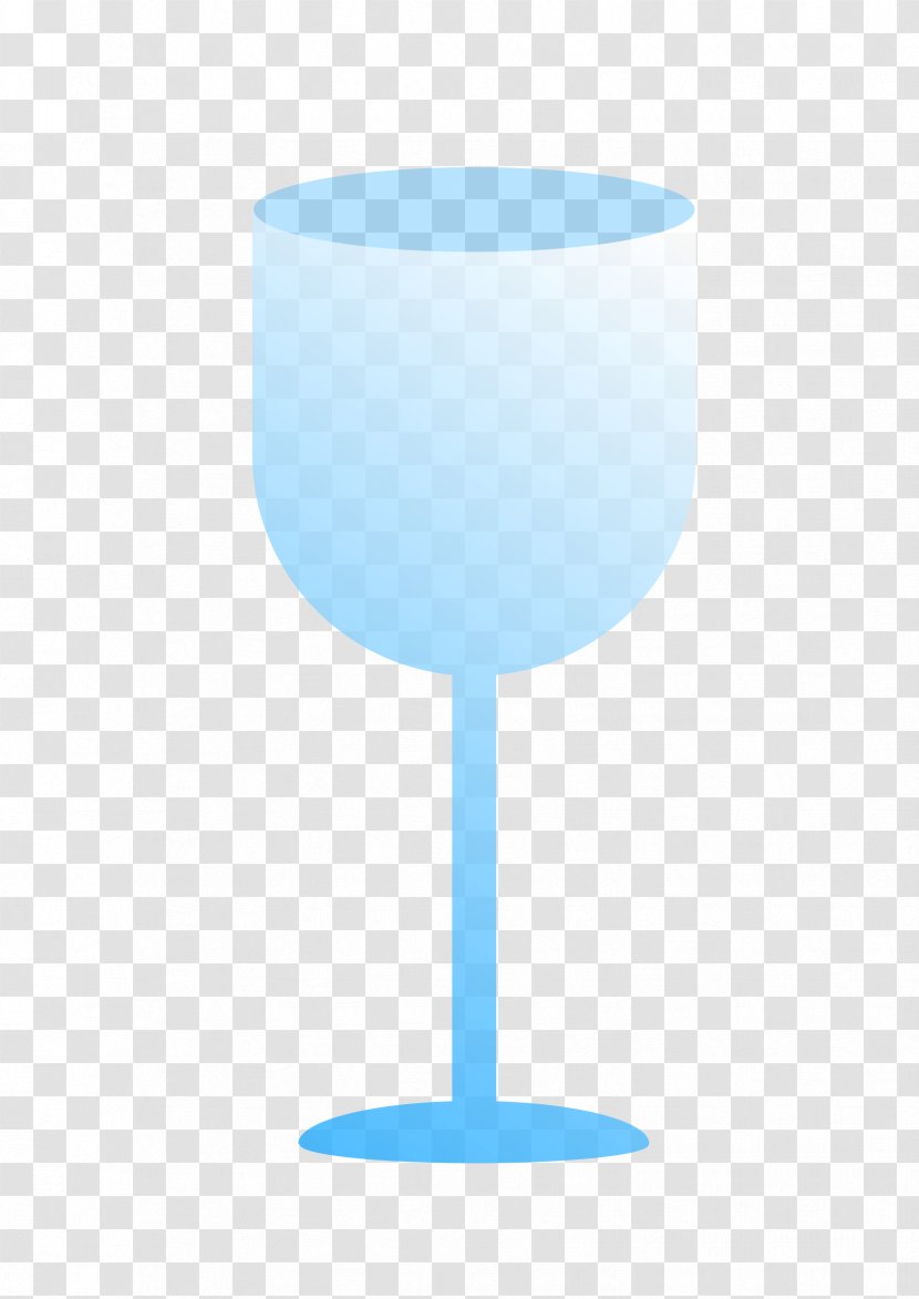 Wine Glass Drink - Wineglass Transparent PNG
