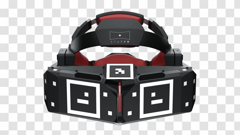 Payday: The Heist Payday 2 Electronic Entertainment Expo 2015 Virtual Reality Headset Oculus Rift - Video Game Transparent PNG