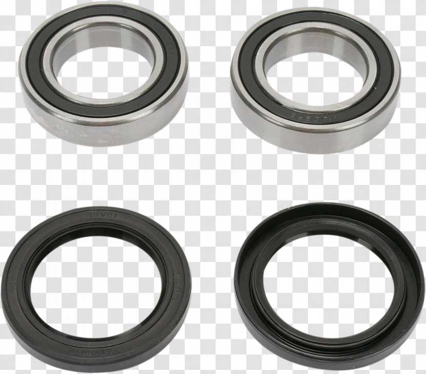Wheel Rolling-element Bearing Suzuki Ball Transparent PNG