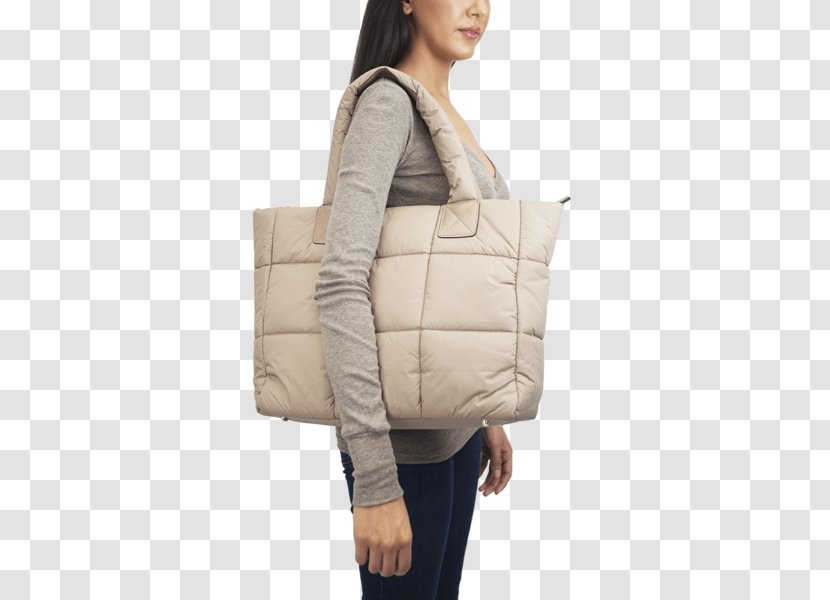 Handbag Shoulder Courage Designer - Bag Transparent PNG