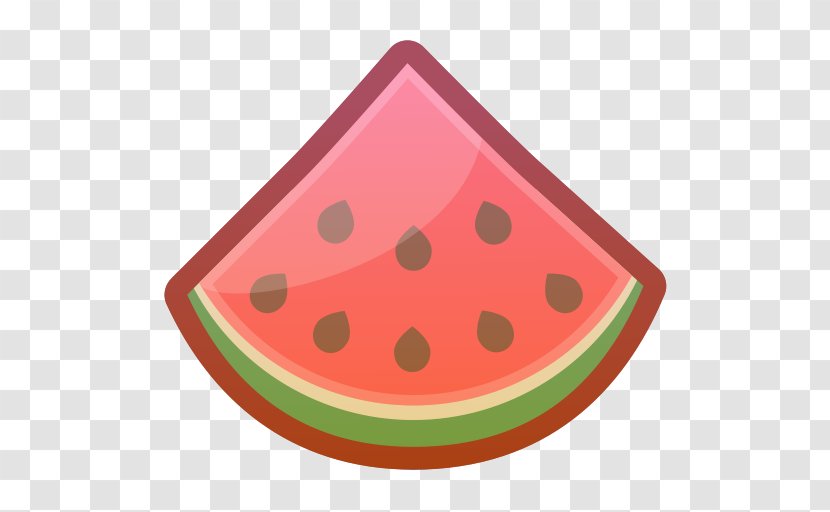 Watermelon Fruit Donuts Dessert Transparent PNG