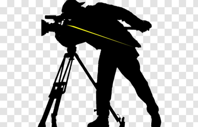 Clip Art Camera Operator Videography Openclipart Video Production - Shot - Photographer Transparent PNG