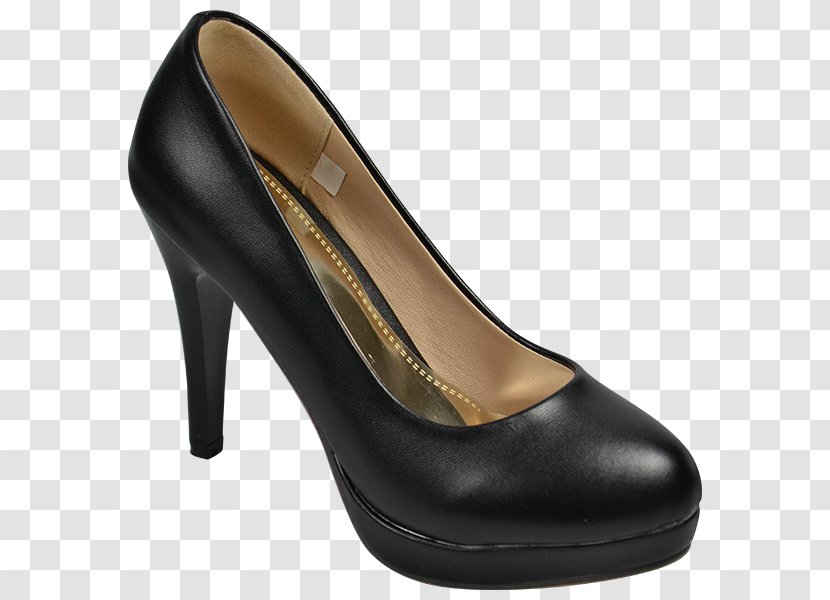 Court Shoe High-heeled Sneakers Peep-toe - Mart Of Newnan Transparent PNG