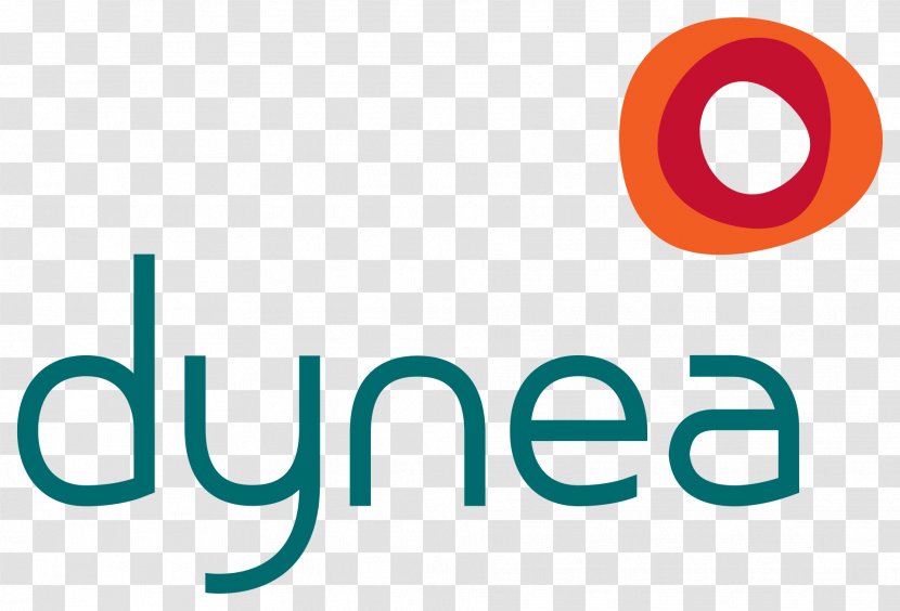 Colle Vinylique Logo Dynea Chemicals Adhesive Clip Art - Trademark Transparent PNG