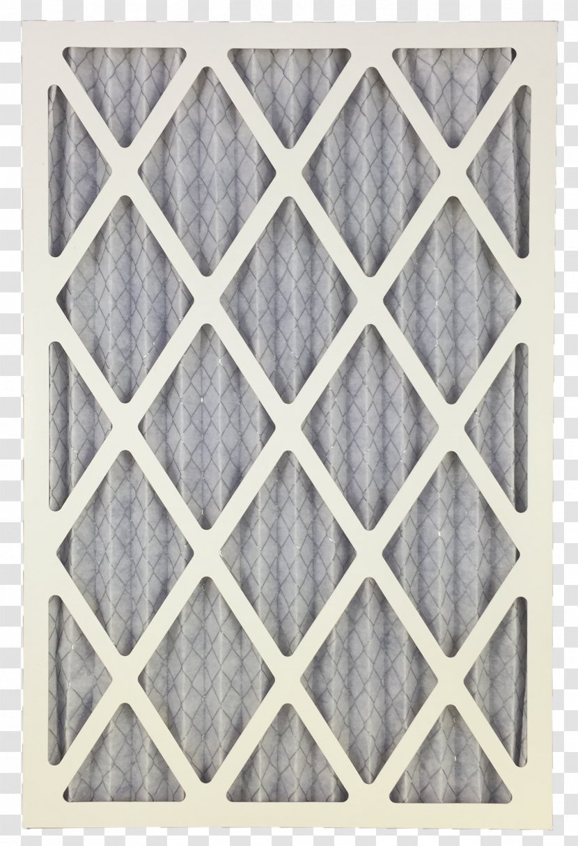 Shibori Textile Carpet Furnace Pattern Transparent PNG