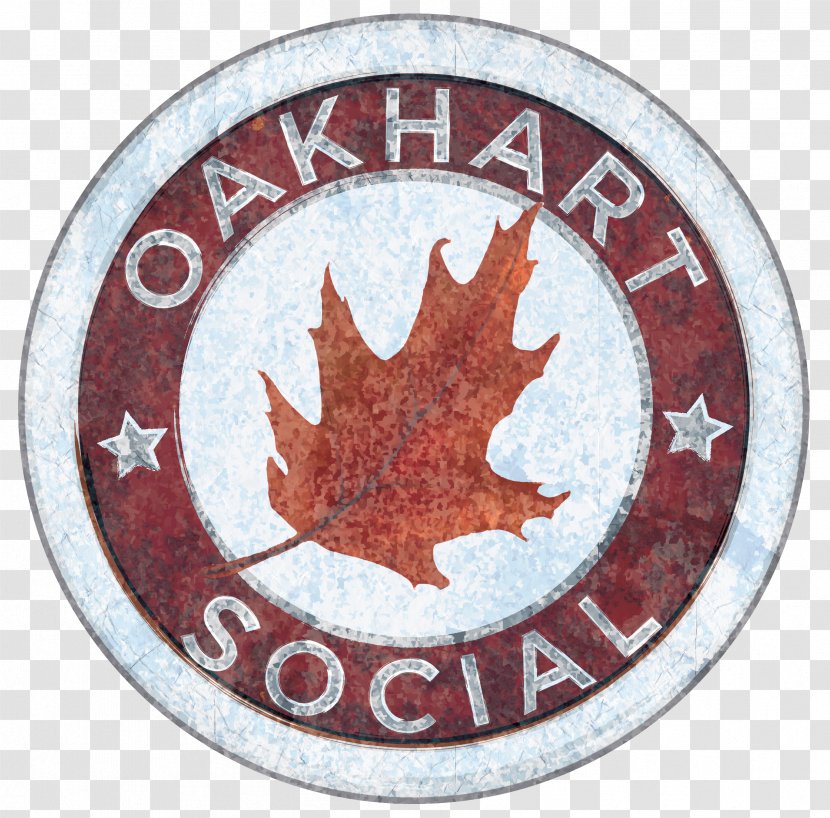 Oakhart Social Restaurant Jackson Brooklyn Spice Diva - Food - Seventy-one Founding Festival Transparent PNG