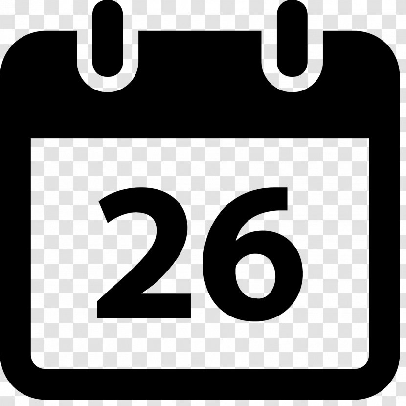 calendar-date-symbol-text-hourglass-transparent-png