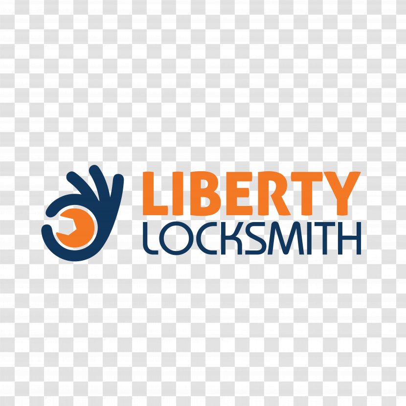 Cornelius Seed Corn Co Brand Logo LibertyLink - Sales Transparent PNG