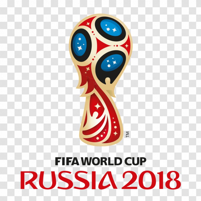 2018 FIFA World Cup Russia 2014 Qualification Football - Fifa Transparent PNG