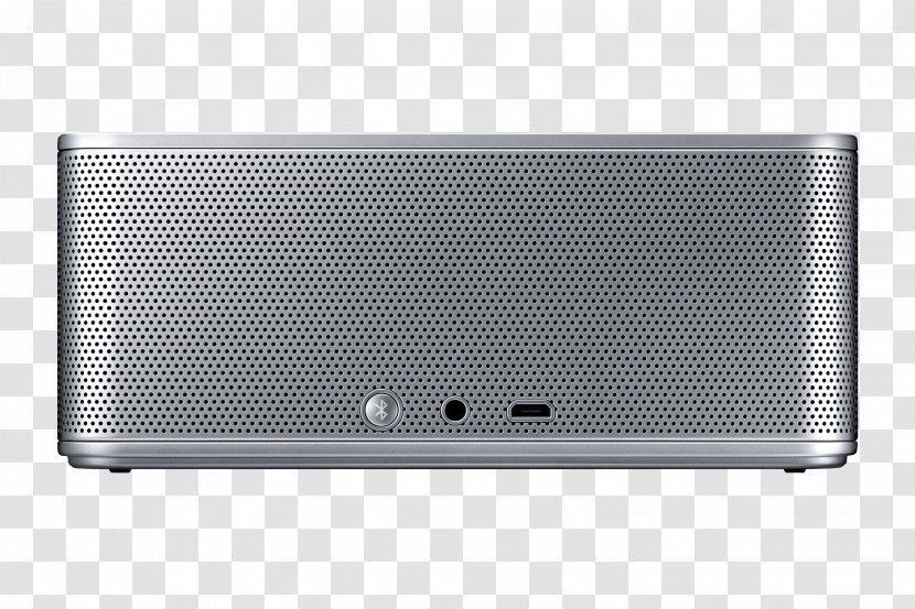Samsung Level Box Mini Galaxy Core Prime Loudspeaker Slim - Audio Equipment Transparent PNG