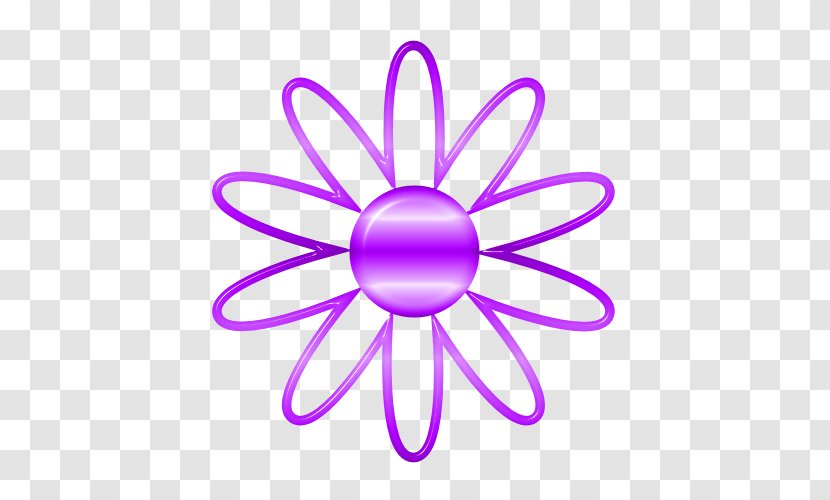 Coloring Book Flower Drawing Child - Blue Transparent PNG